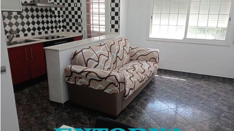 Foto 4 de Piso en venta en Col.legis Nous, Mollet del Vallès