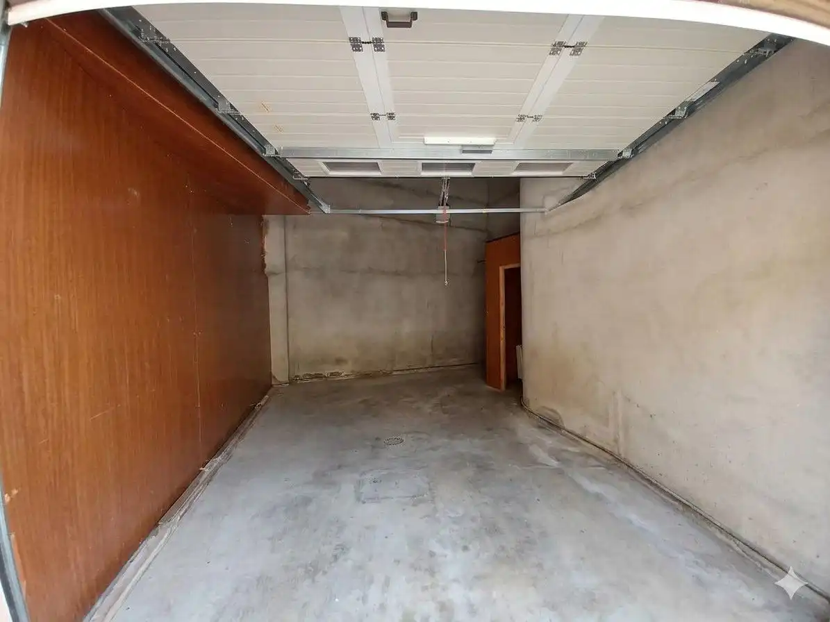 Parcheggio in vendita a La Roda, imagen 4