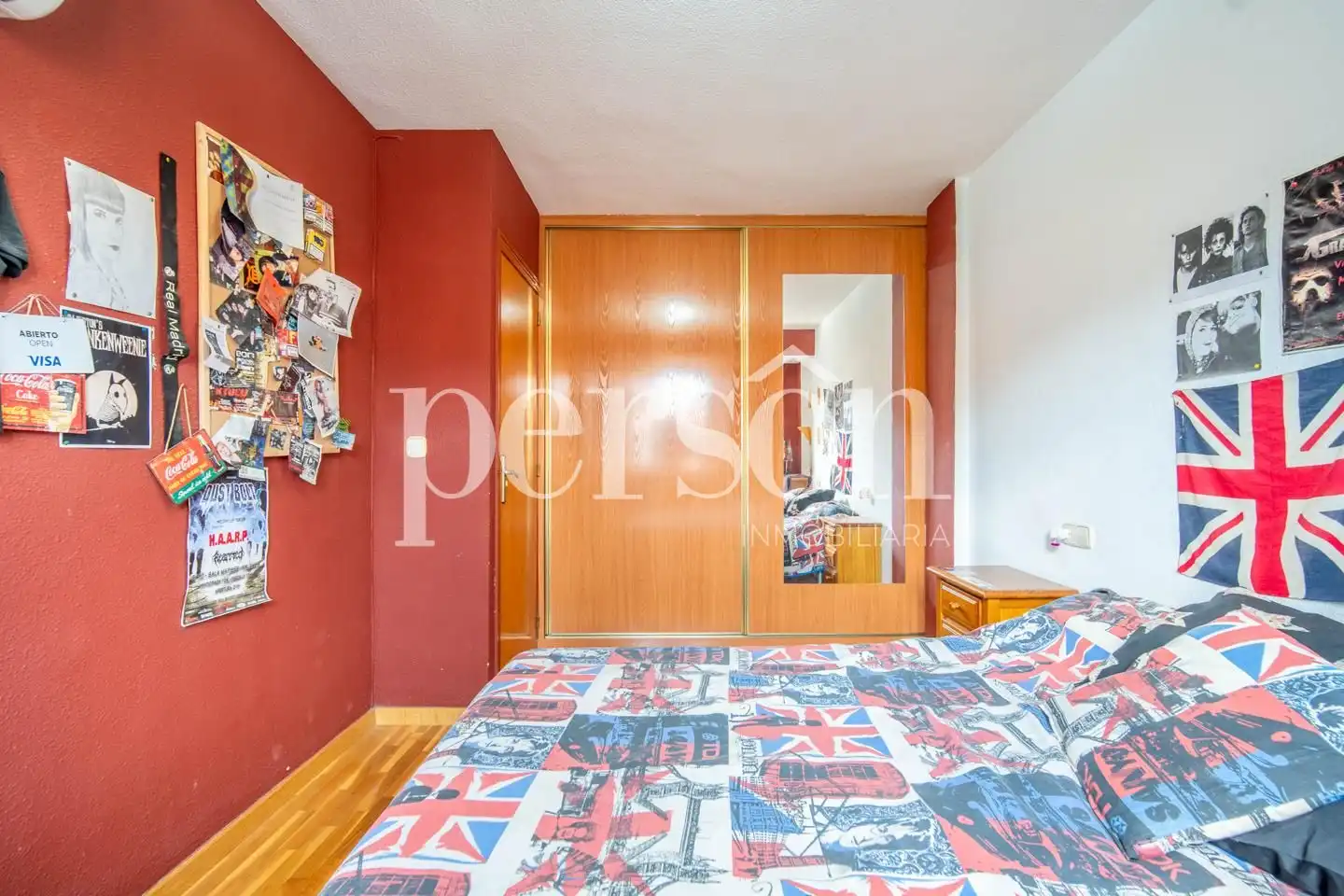 Villa à vendre à Centro Ciudad, imagen 17