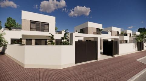 Photo 3 of House or chalet for sale in San Fulgencio, Alicante