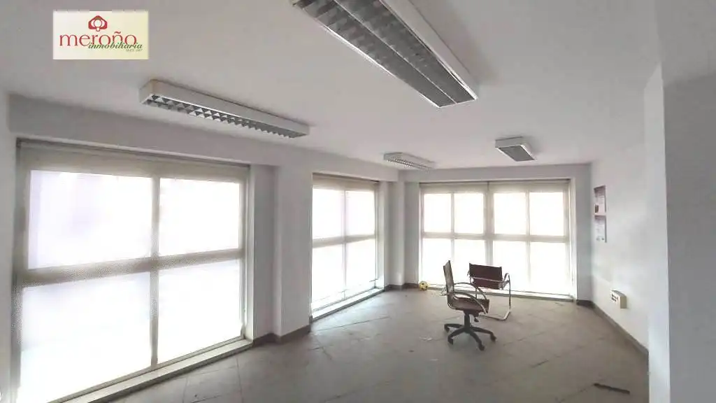 Office space for sale in Elche ciudad, imagen 26