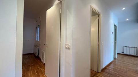 Foto 2 de Piso en venta en Sesoliveres - Pla de la Massa, Barcelona