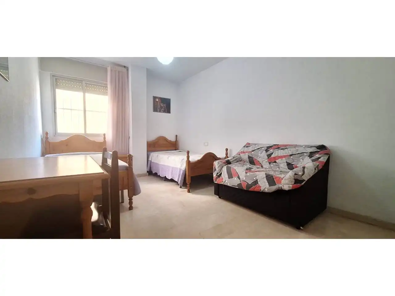 Appartamento in vendita a Playa del Rincón, imagen 11