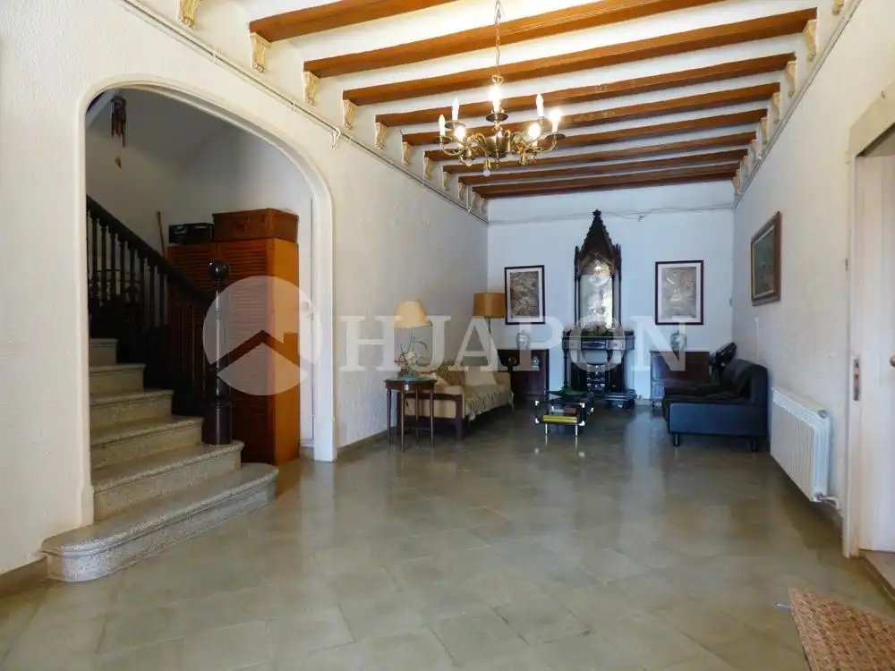 Casa con terraza en venta en Teià, imagen 10