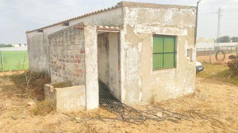 Foto 3 de Residencial en venta en La Laguna, Cádiz