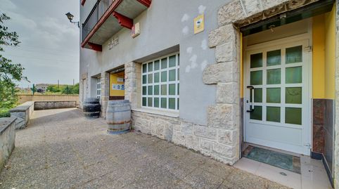 Foto 4 de Edifici en venda a Olazti-olazagutía - Sakanako Errepidea, Olazti / Olazagutía, Navarra