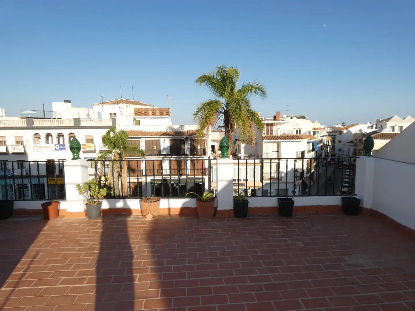 Inmuebles singulares con ascensor en venta en Centro, imagen 24