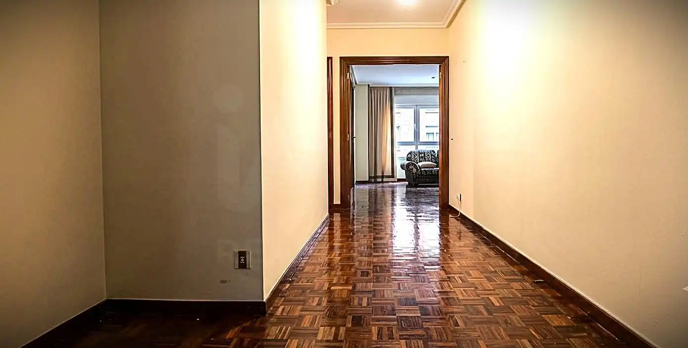 Appartement avec ascenseur à vendre à Calle Santo Cristo 2, imagen 12