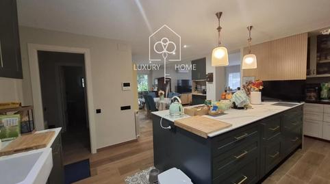 Foto 5 de Casa o xalet en venda a Begues, Barcelona