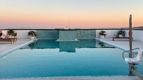 Photo 2 of Flat for sale in Paseo Martiricos, 30, Martiricos - La Roca - La Rosaleda, Málaga Capital