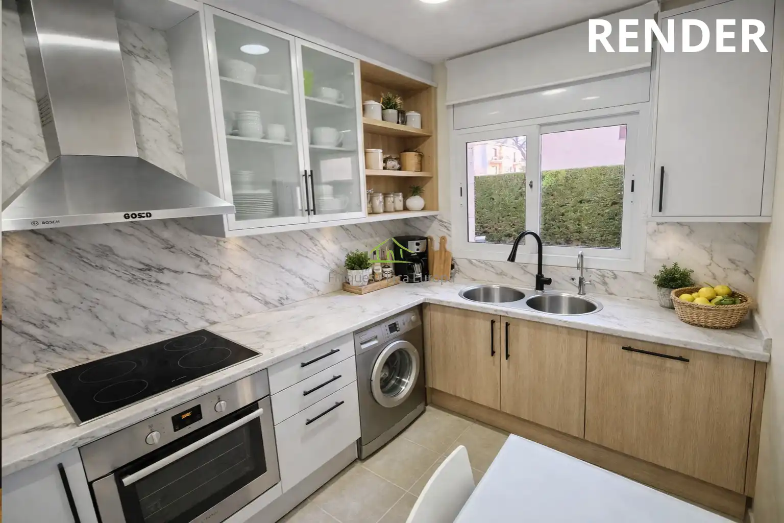 Apartamento con piscina en venta en Platja d'Aro, imagen 6