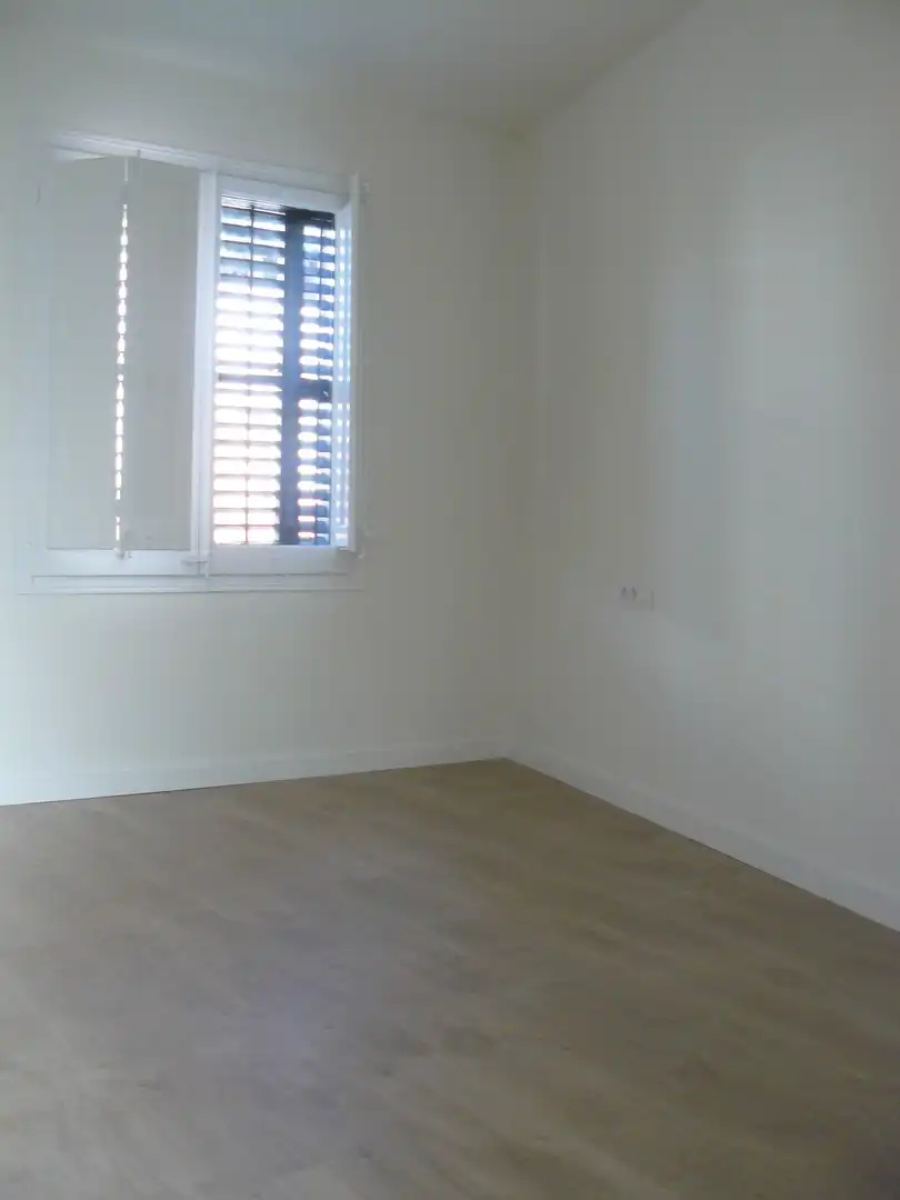Flat for rent in Olot