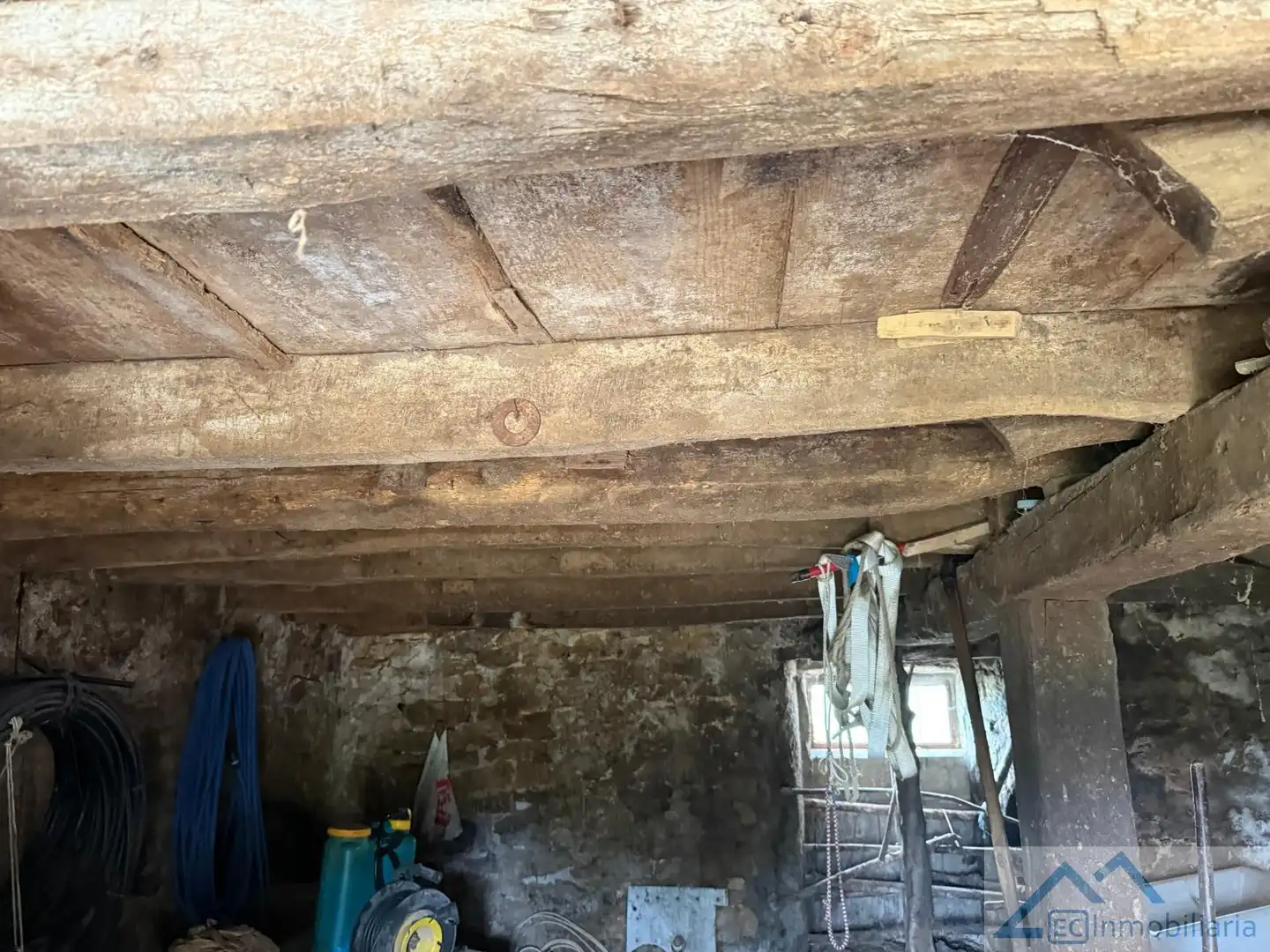 Casa en venta en Los Urros, imagen 5
