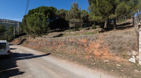 TERRENO EN VENTA EN AIGUAFREDA, immagine 2