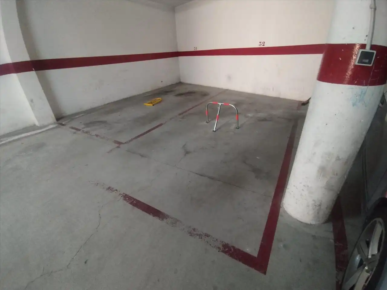 Piso con ascensor en venta en Generalitat De Cataluña, imagen 29