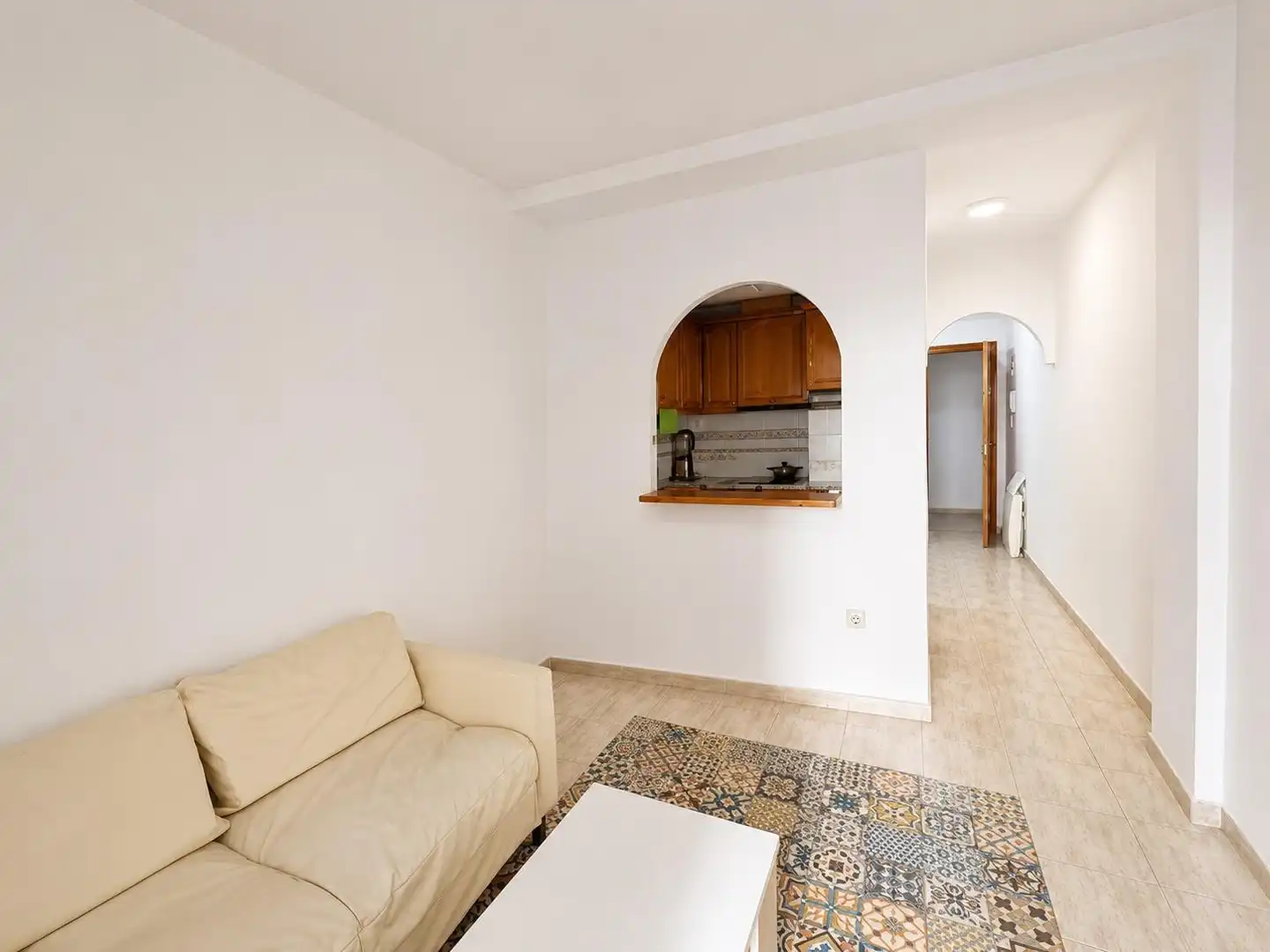 Apartments for sale in Torrevieja  with Furnished, Oven and Microwave
