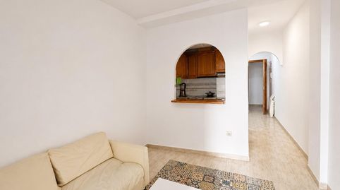Photo 3 of Apartments for sale in Avenida Habaneras - Curva de Palangre, Torrevieja