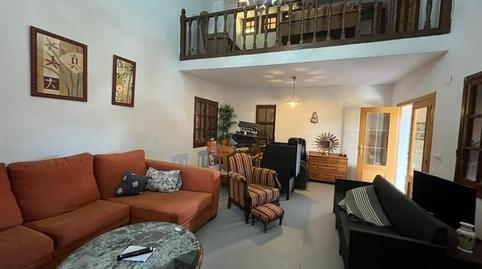 Foto 4 de Casa o chalet en venta en Cazalegas, Toledo