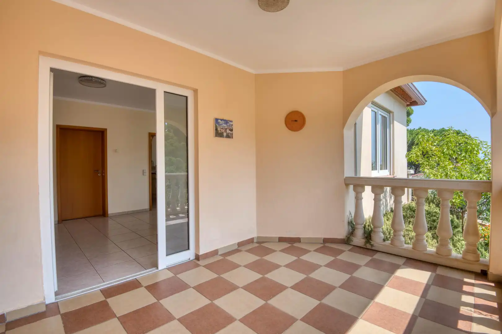 Country homes for sale in Pals