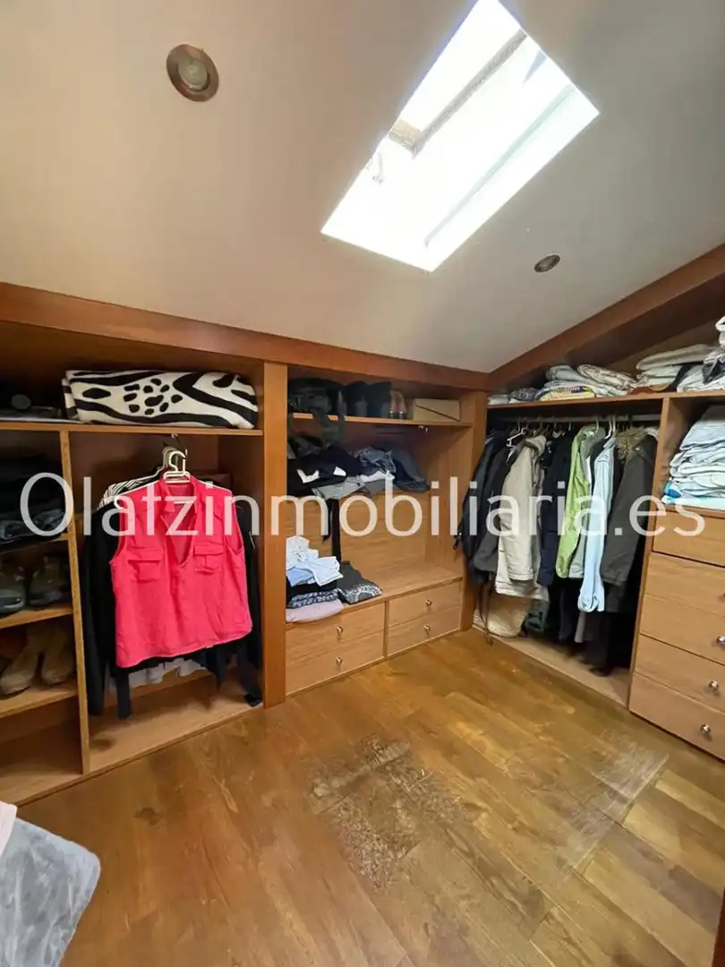 Casa o chalet en venta en Zalla  con Calefacción, Terraza y Trastero