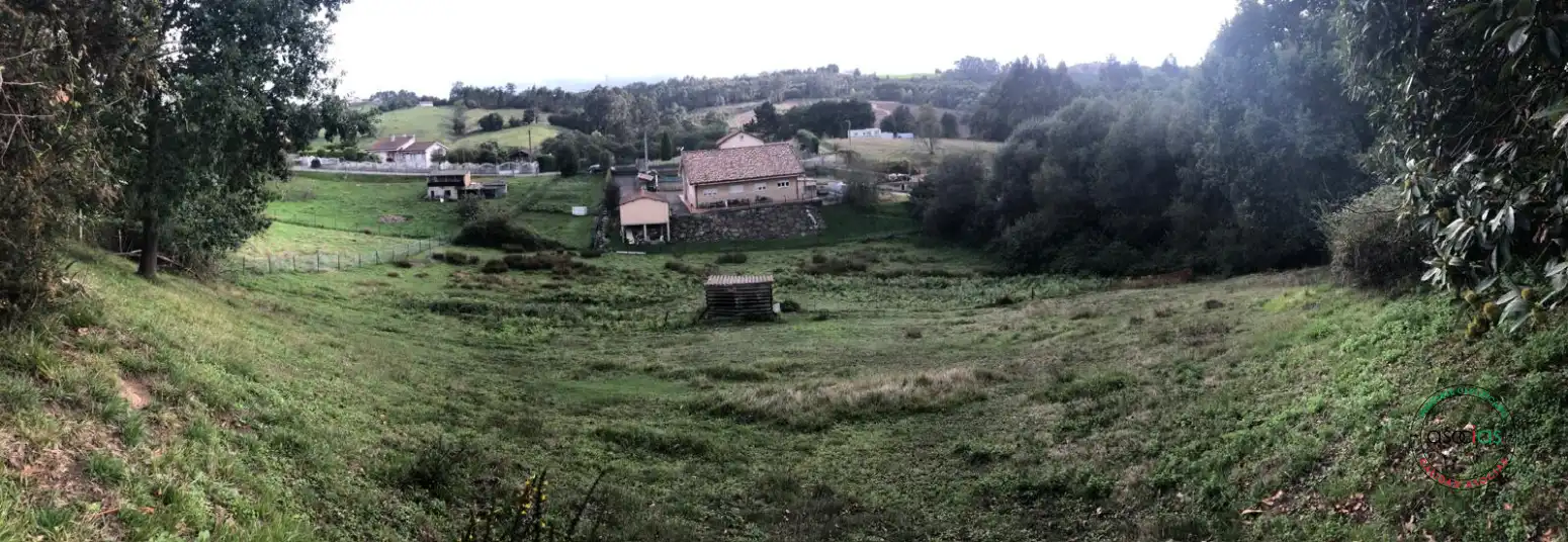 Wohnbaugrundstück zum Verkauf in Llomba, La - La Llomba, imagen 10