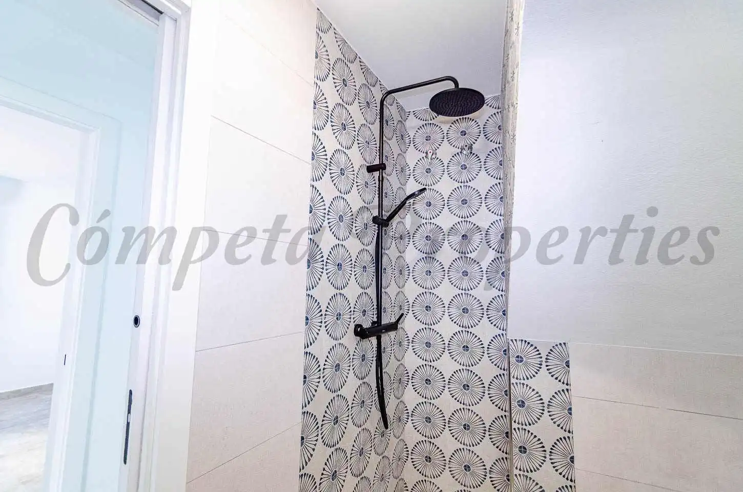 Casa en venda a Sedella, imagen 10