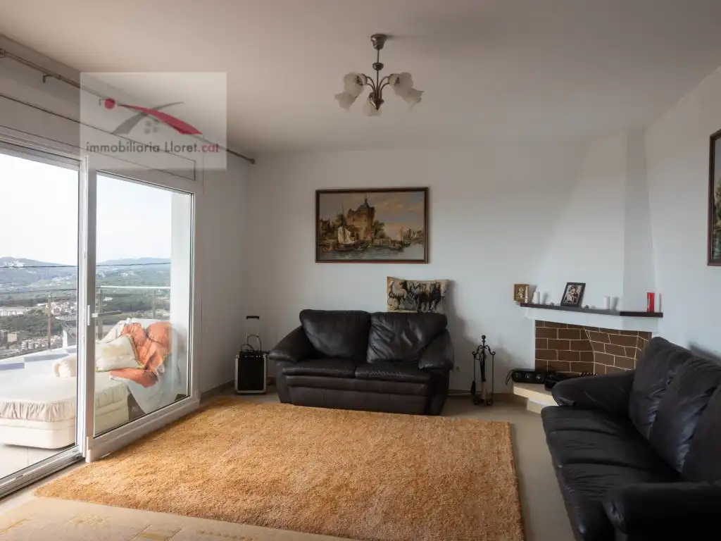 Maison à vendre à Roca Grossa, imagen 9