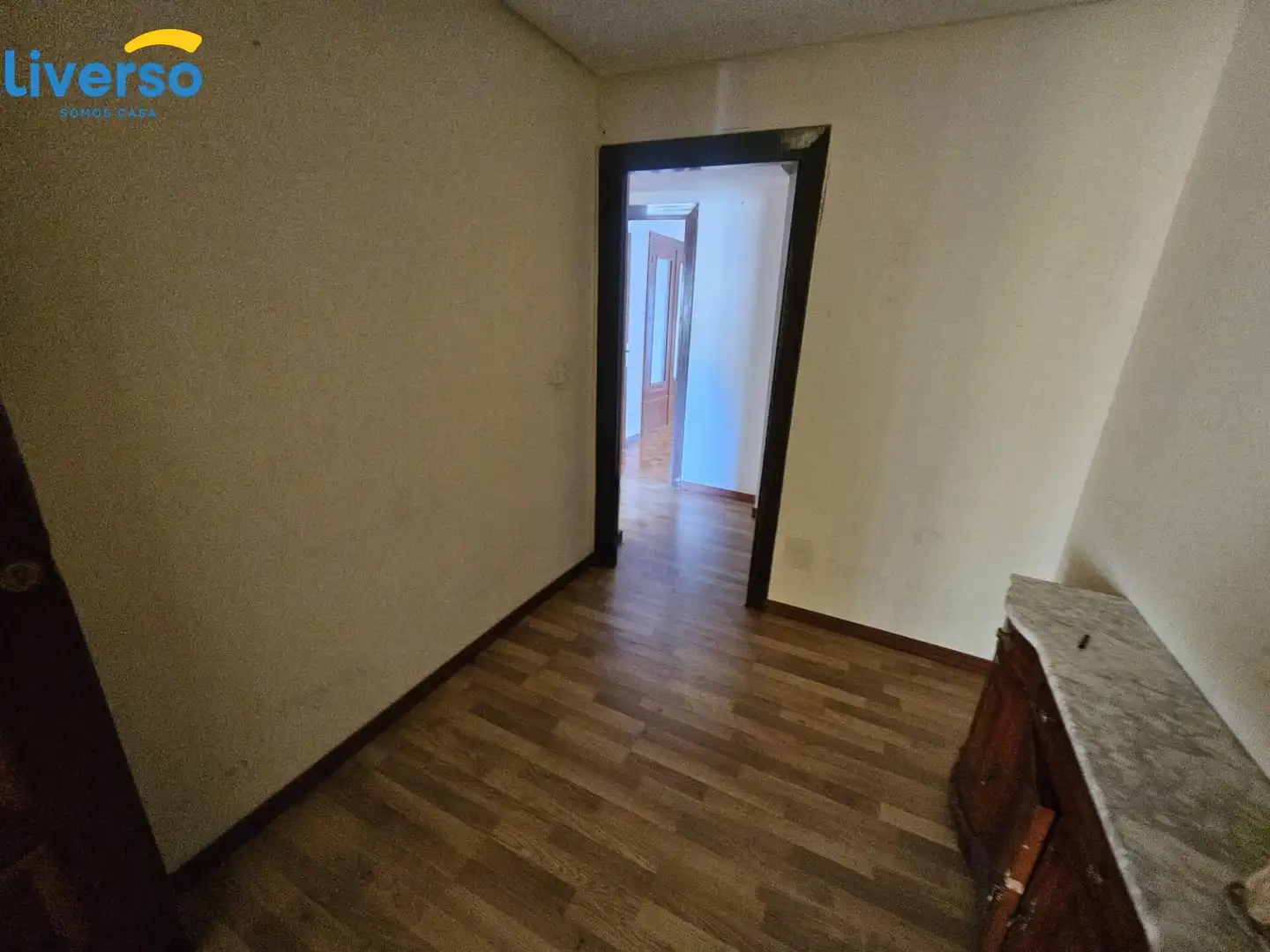 Pis amb ascensor en venda a Centro, imagen 18
