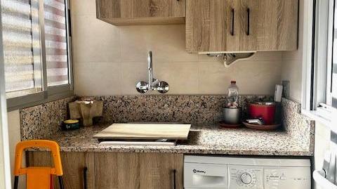 Photo 3 of Flat for sale in Barrio de Campanar,  Valencia Capital