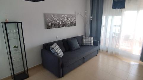 Photo 5 of Apartment to rent in Avenida Premios Principe de Asturias, Terrazas de la Torre Golf, Murcia