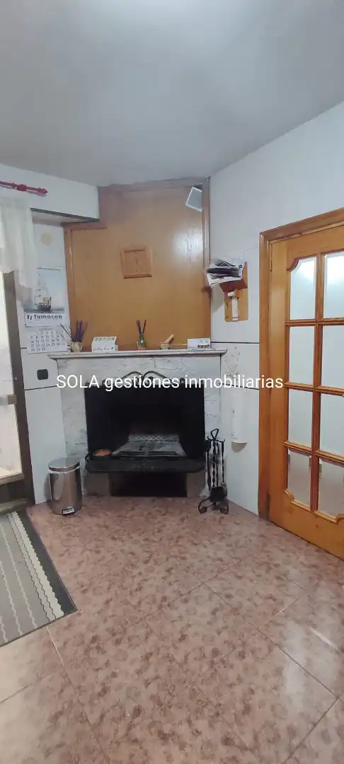 House with terrace for sale in Torreperogil, imagen 11