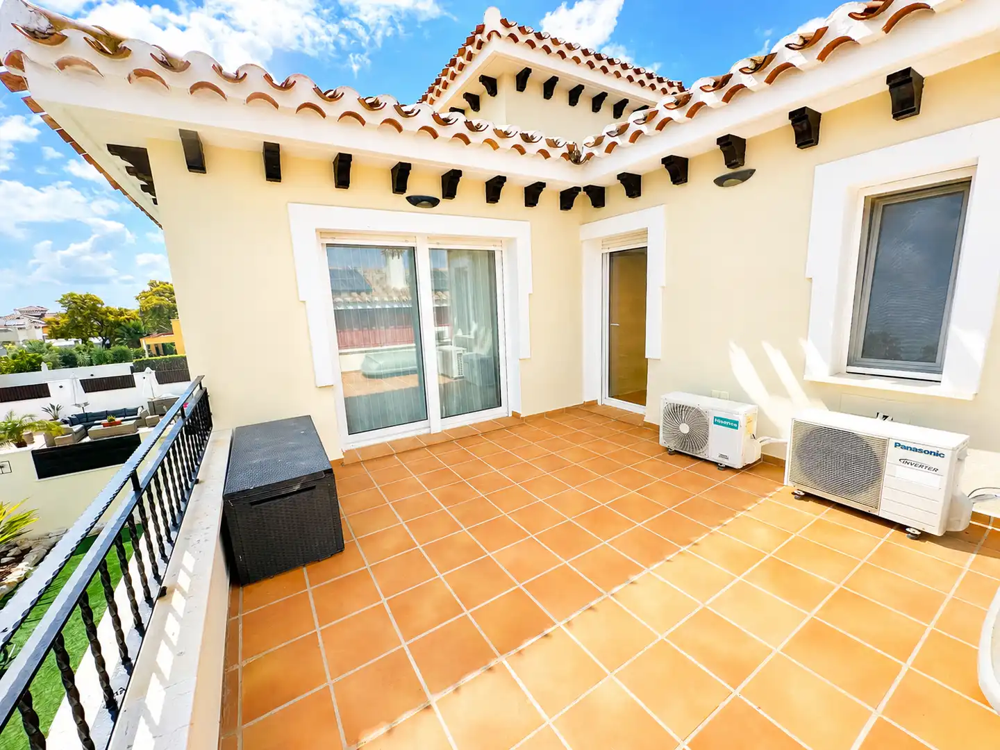 Casa en venta en Mar Menor Golf, imagen 38