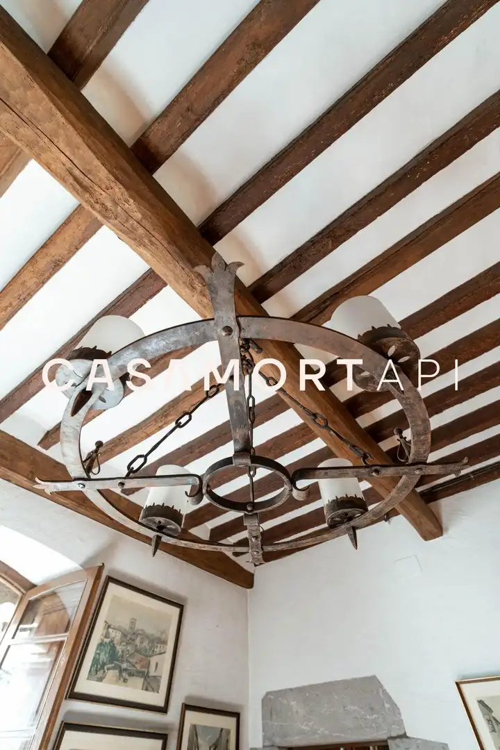 House with terrace for sale in MAJOR, imagen 87