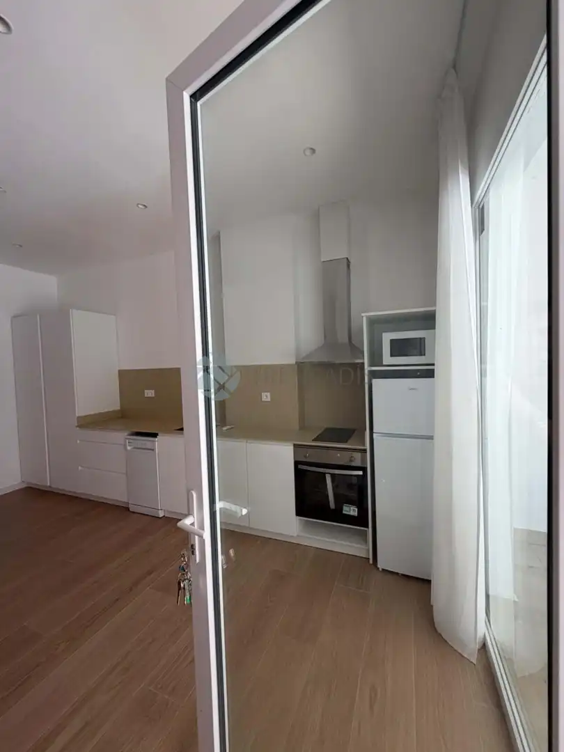 Flat for sale in Sant Jacint Castanyeda, imagen 15