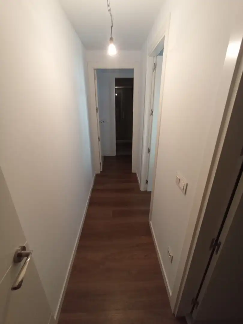 Piso en venta en Madrid con Aire acondicionado, Calefacción y Terraza