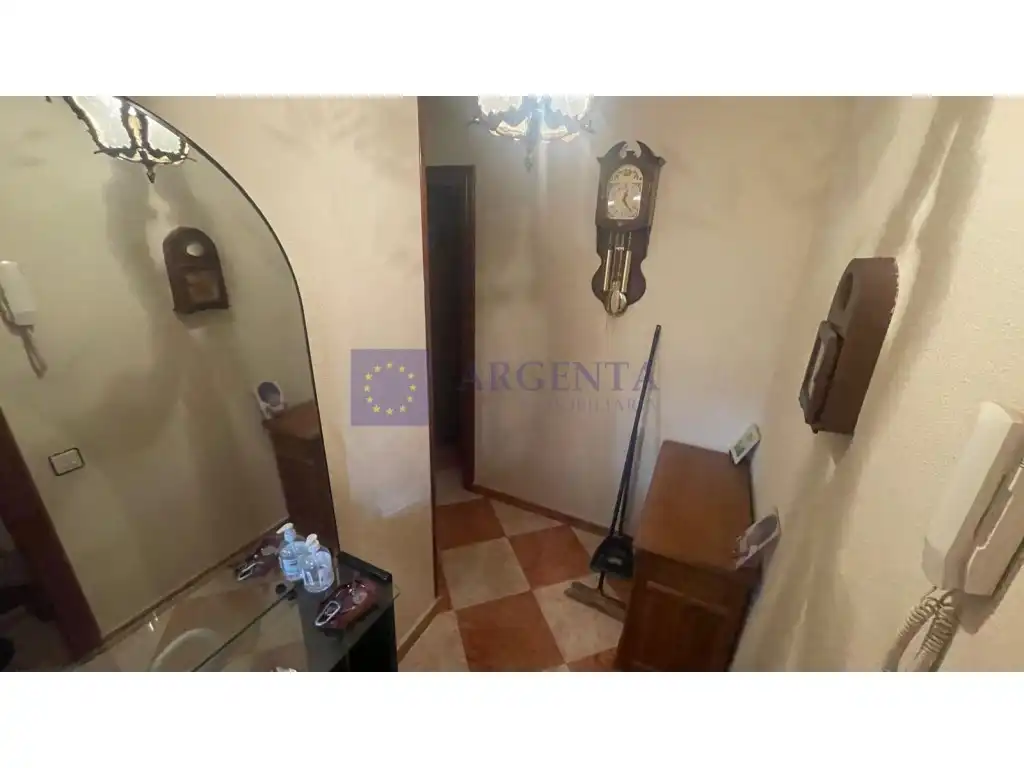 Local comercial en venda a Nuevo Cáceres, imagen 21
