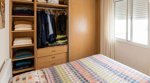 Foto 2 de Piso en venta en San José, Lorca