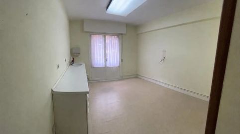 Foto 3 de Piso en venta en Larraitz Auzoa, 15, Alegia, Gipuzkoa