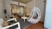Terrassa de Apartament en venda en Oropesa del Mar / Orpesa