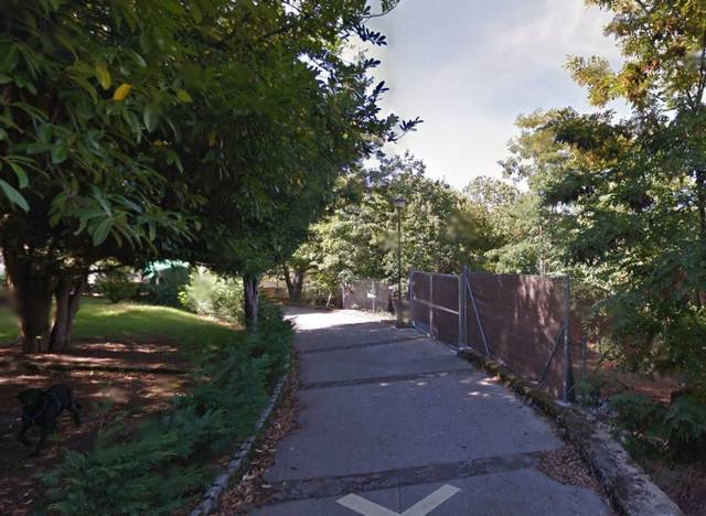 Casa-chalet en Venta en Candelario