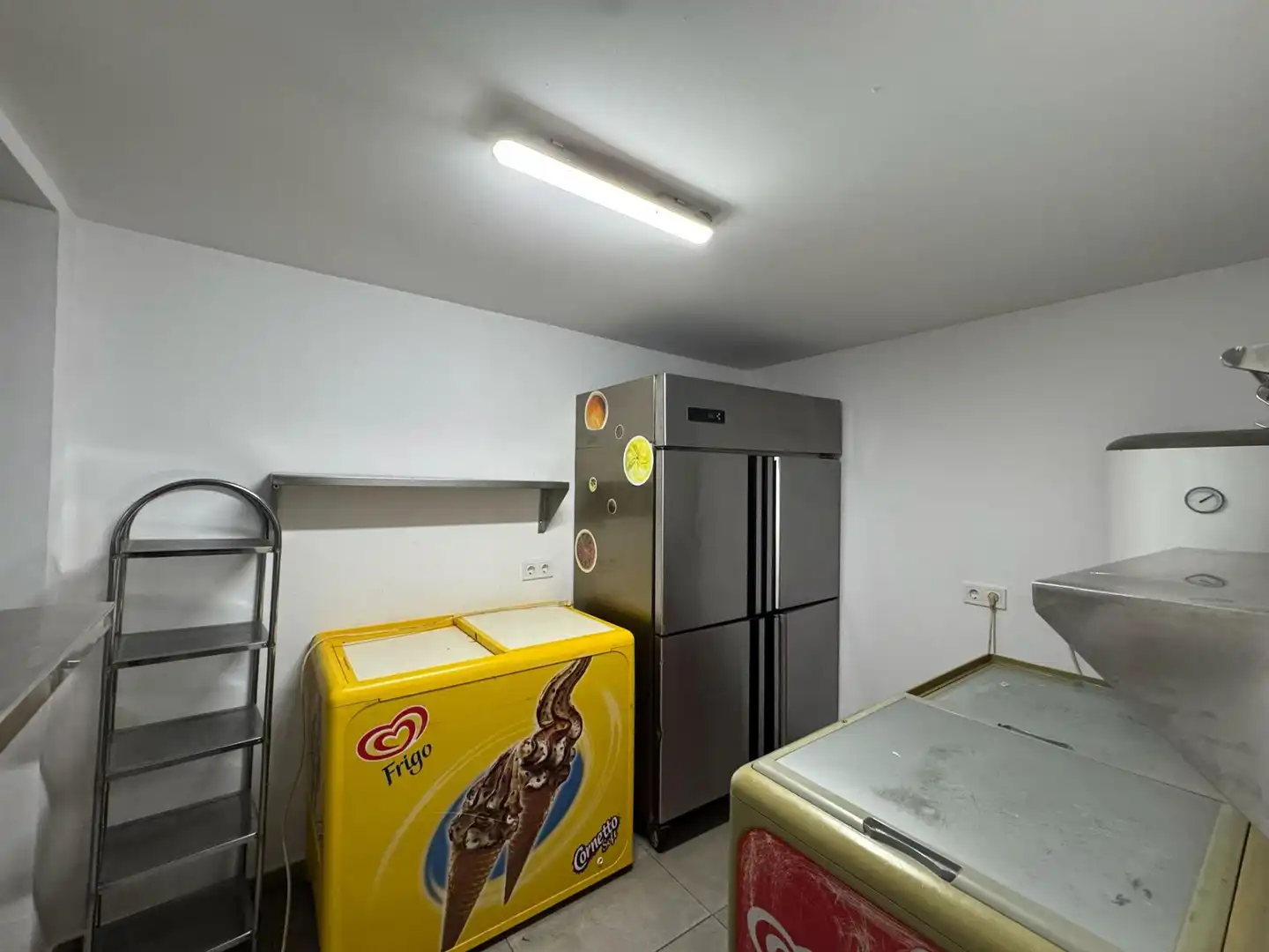 Casa en venda a Òdena, imagen 17