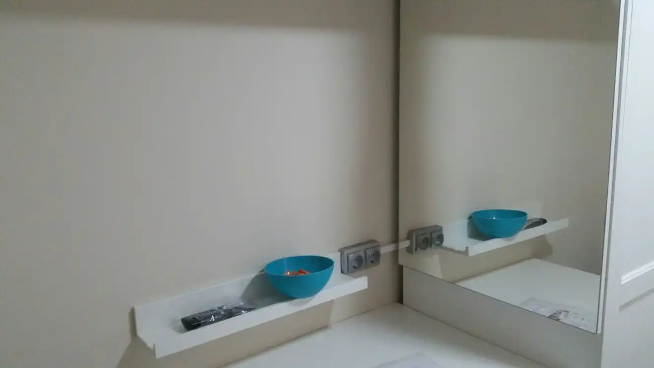 Flat for sale in Avenida de Segovia, Delicias