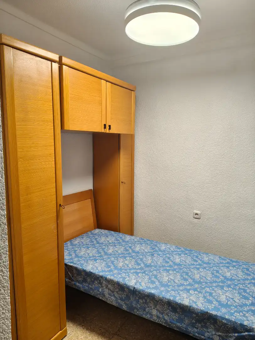 Flat with lift to rent in Rascanya, imagen 18