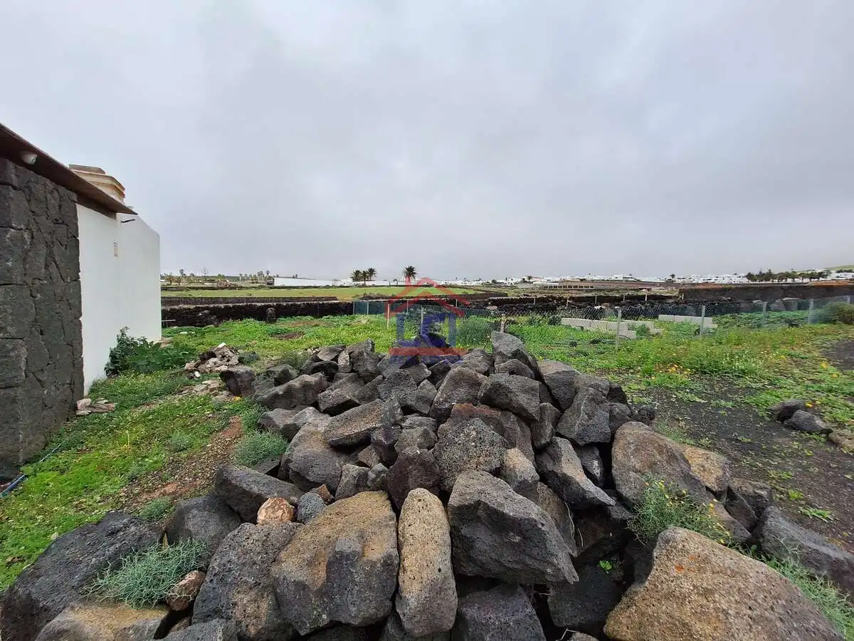 Maison à vendre à Villa de Teguise, imagen 26