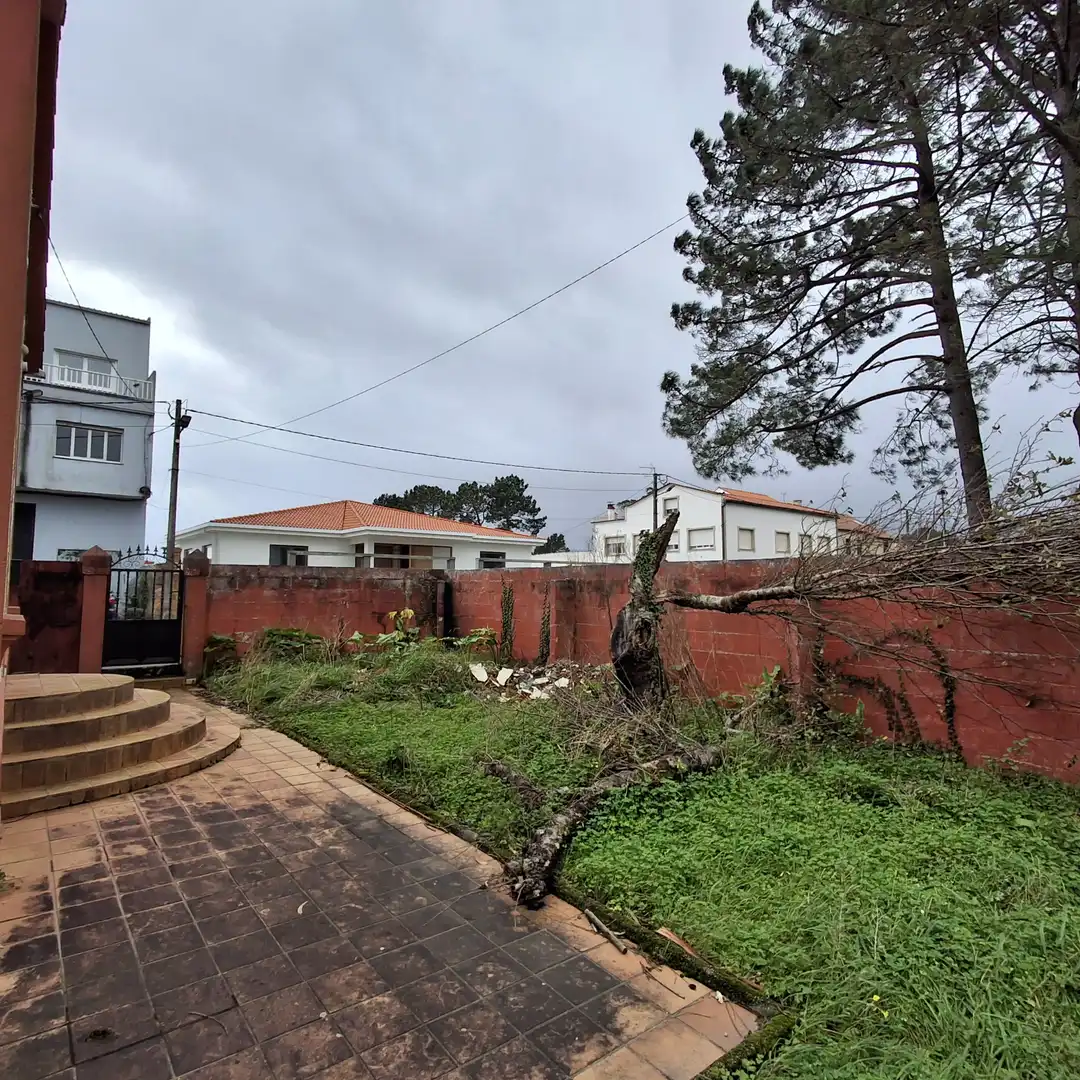 Houses for sale in Avenida de Barraña, 89, Boiro