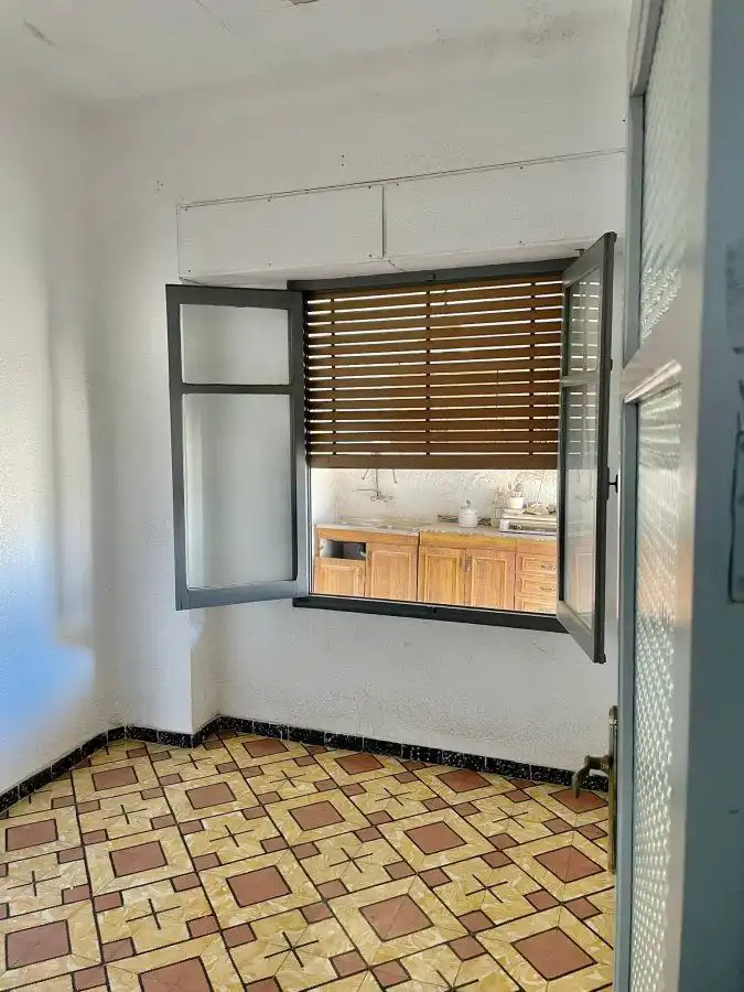 Casa in vendita a Alguazas, imagen 3