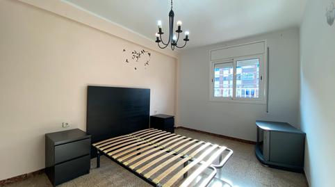 Photo 4 of Flat for sale in Llefià, Badalona