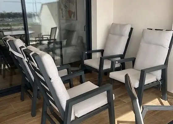 Maison avec piscine à vendre à Roda, imagen 4