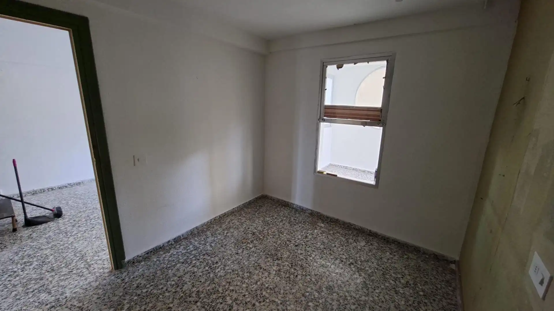 Apartament amb piscina en venda a Rincón de Loix, imagen 15