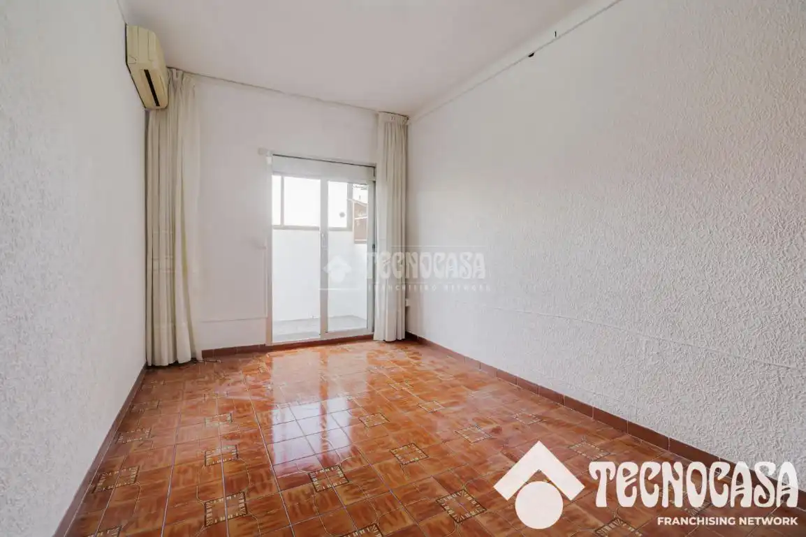 Habitación de Piso en venta en Barcelona